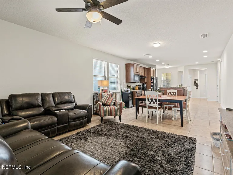 80 Covered Creek Dr — Photo 11