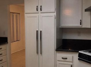 605 Rainbow Pl, Diamond Bar, CA 91765