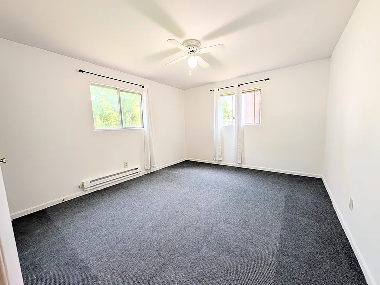 801 Vest Ave #B — Photo 8