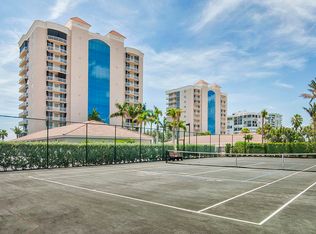 3000 N A1a #PENTHOUSE 11-B, Fort Pierce, FL 34949