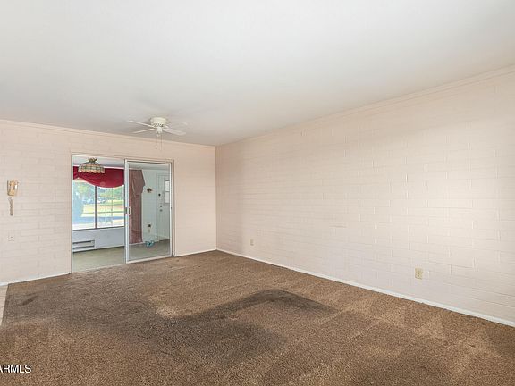 2nd image of 10909 W Sun City Boulevard