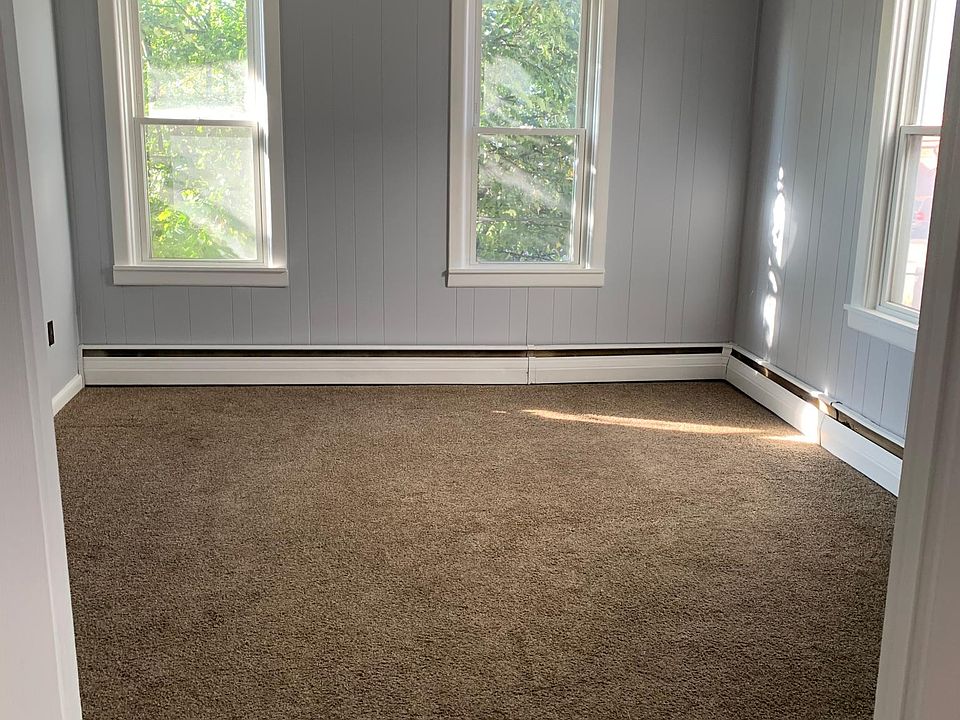 1st image of 39 E Belvidere St Unit 3