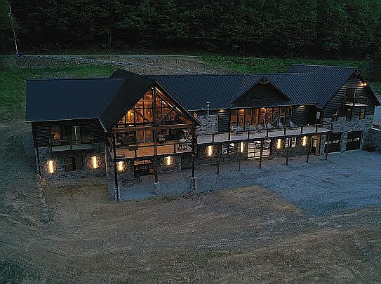 3rd image of 1060 Wattersonville Rd