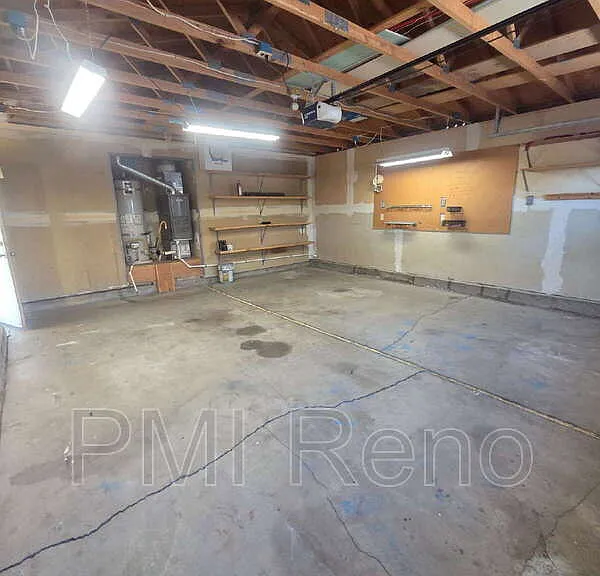 14050 Tourmaline Dr — Photo 25