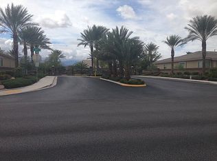7213 Harlow St, Las Vegas, NV 89131