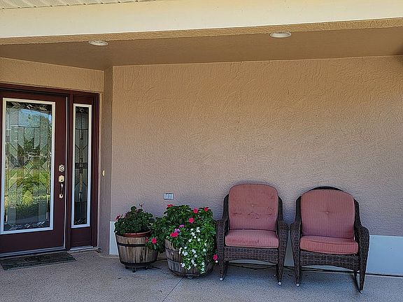 5th image of 3554 Onyx Ave