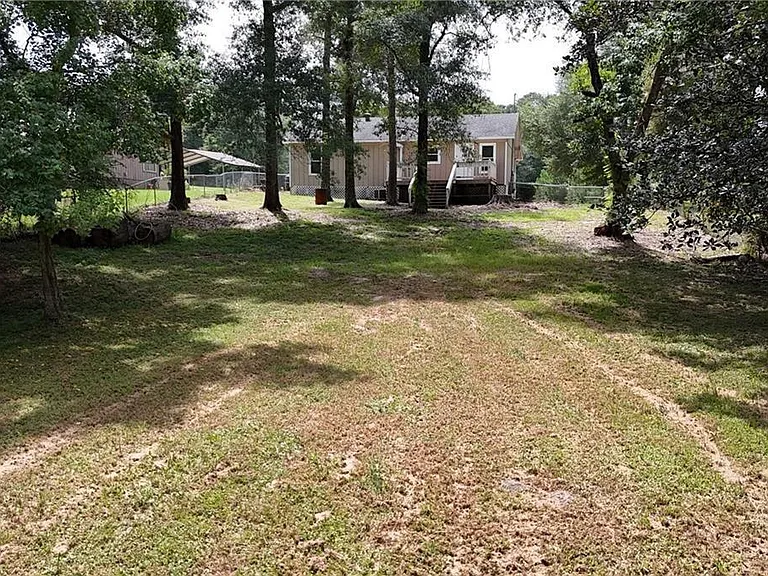4838 McCrary Rd — Photo 26