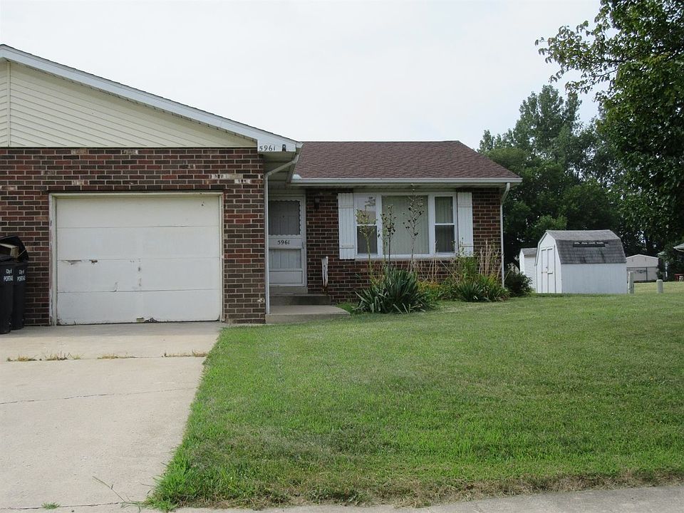 1st image of 5961 Marbella Ave