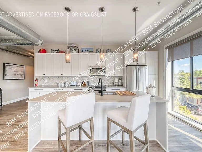 120 S Broadway St #300 — Photo 9