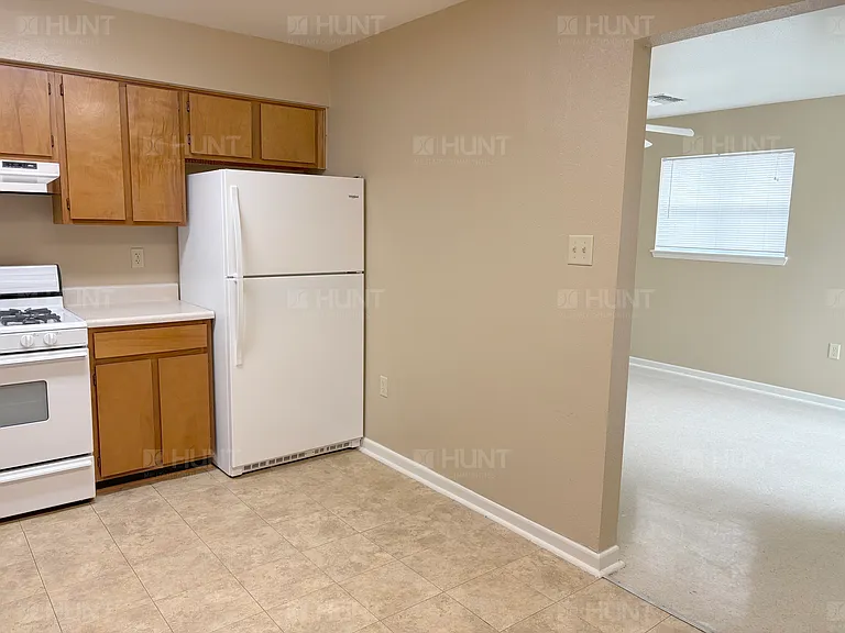 8059A Edwards St — Photo 4