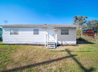 1520 Hunter Rd #A, Okeechobee, FL 34974