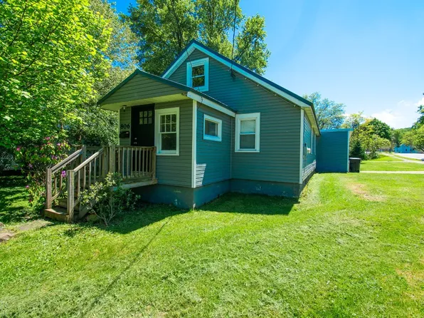 806 E Main St, Corry, PA 16407