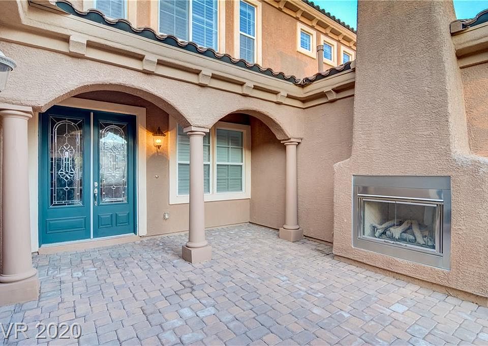 2704 Kildrummie St, Henderson, NV 89044 | Zillow