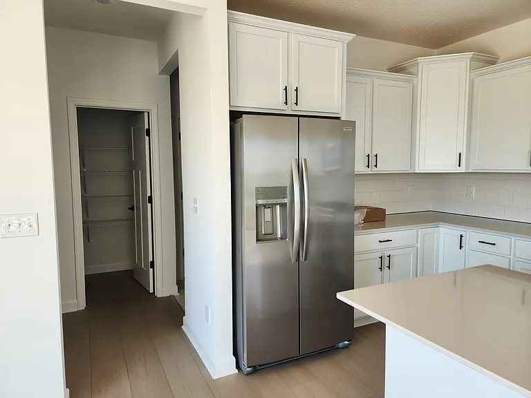 18372 Glandon Pass — Photo 12