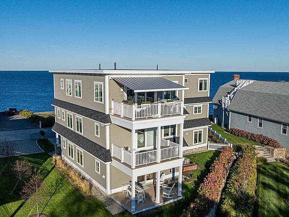 5th image of 7 Nubble Point