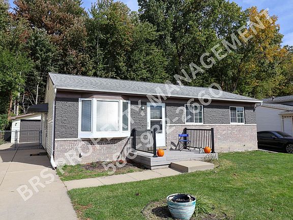 2nd image of 24945 Orchid St