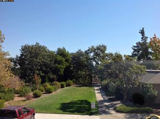 2365 Pine Knoll Dr UNIT 4, Walnut Creek, CA 94595