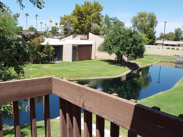 2232 W Lindner Ave Unit 29, Mesa, AZ 85202