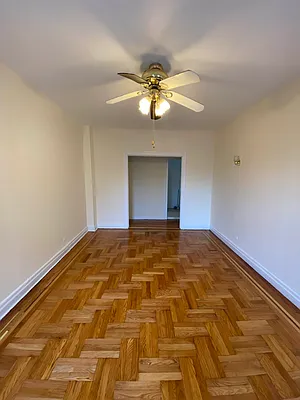 Rented by Houses of New York Realty LLC | media 15