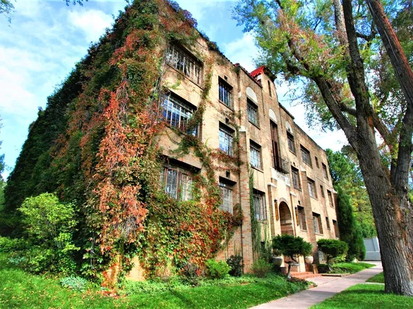 1407 E 10th Ave APT 7, Denver, CO 80218