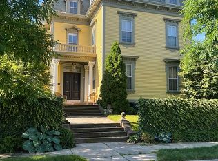 9 Orchard Ave, Providence, RI 02906