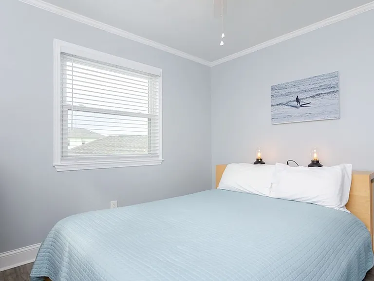 1404 Canal Dr #30 — Photo 11