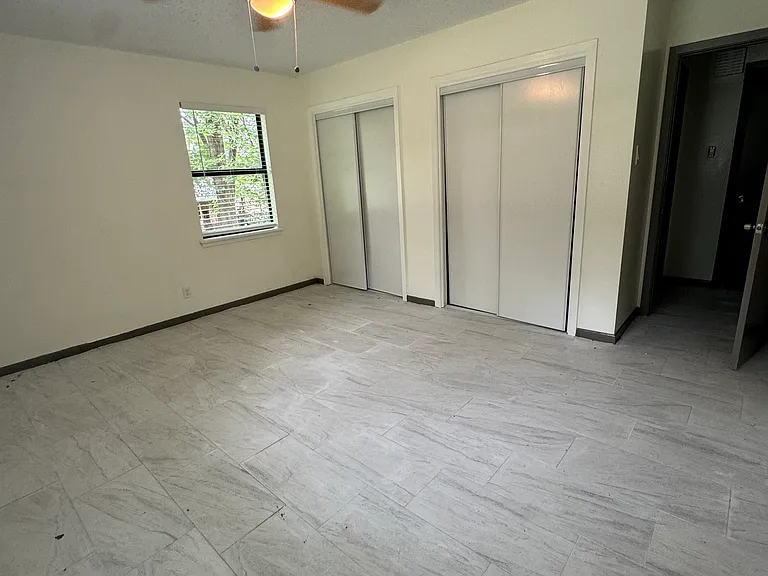 32 Woelfley Ln — Photo 8