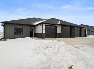 148 Bella Rose Dr, Spearfish, SD 57783