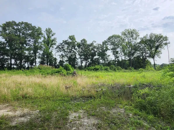 1-X-2 Griffin Ct, Baker, LA 70714