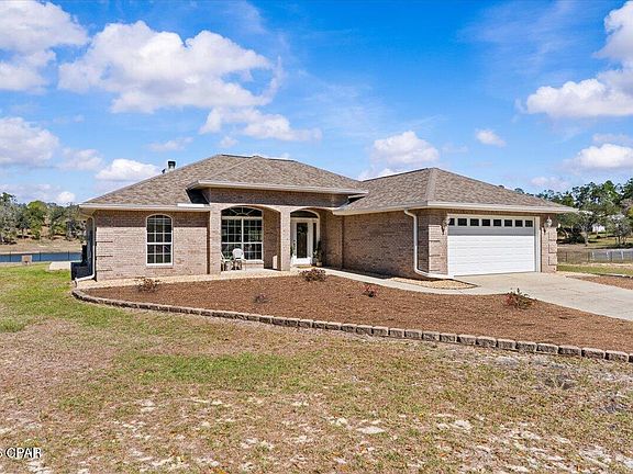 2nd image of 5192 Pine Ridge Dr