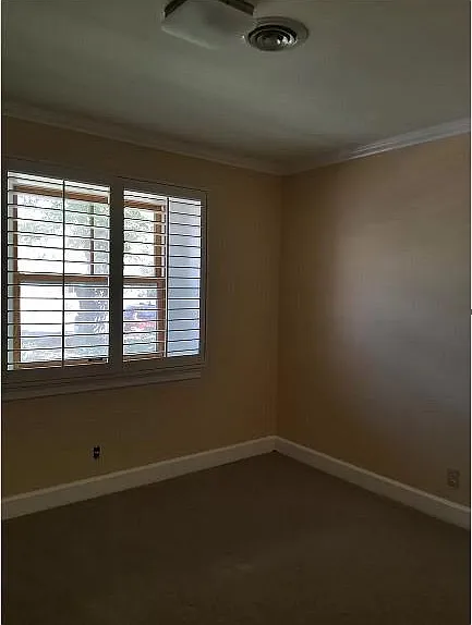 1308 Campbell Dr — Photo 9