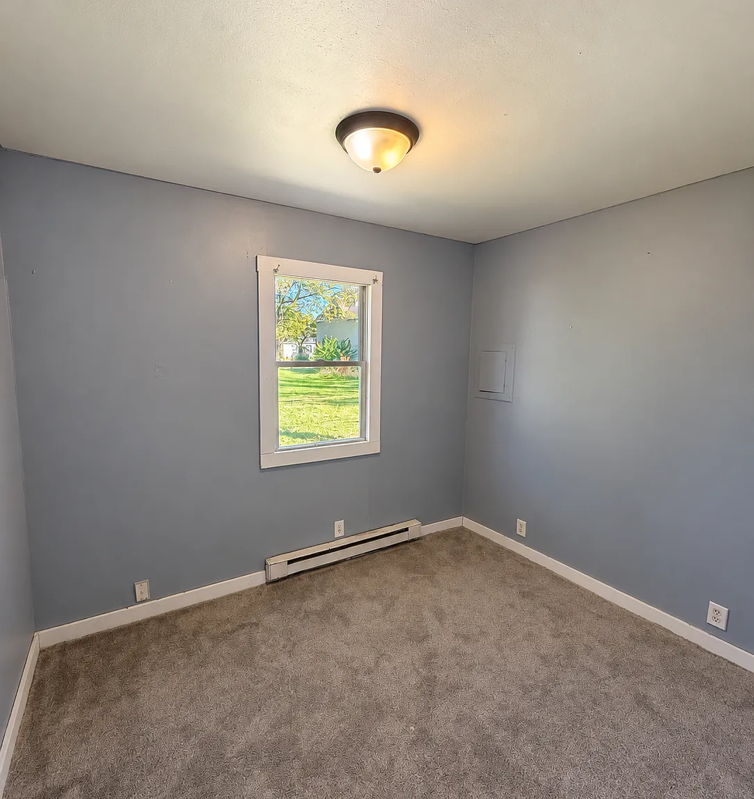 1722 South Daly Avenue - 1 — Photo 3