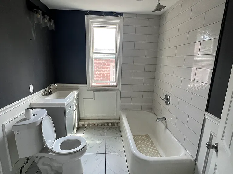 26 Sherman St #C2 — Photo 7