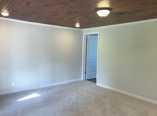 128 Old Saltillo Rd, Saltillo, MS 38866