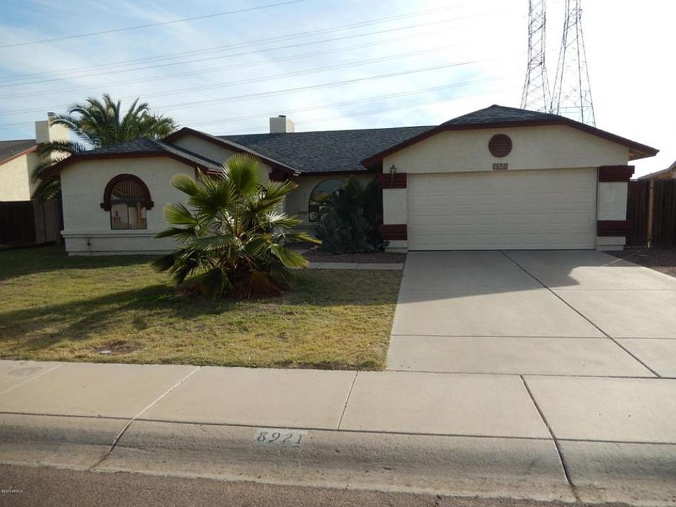 1st image of 8921 W Las Palmaritas Dr