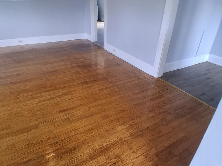 1765 Linwood Ave #1 — Photo 3
