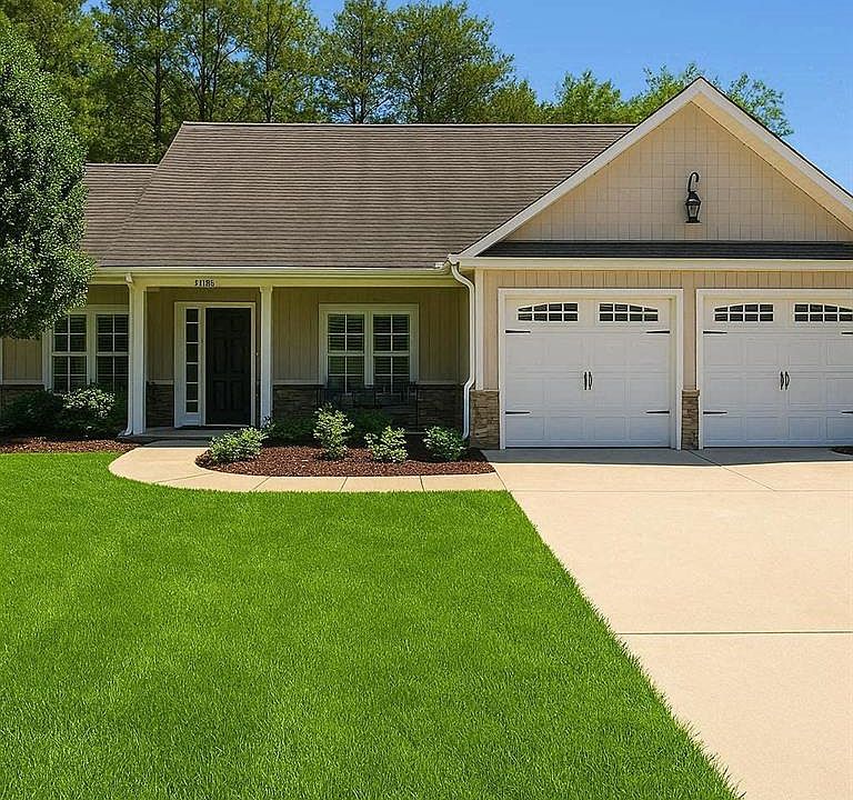 1st image of 2100 Waterford Pointe Rd