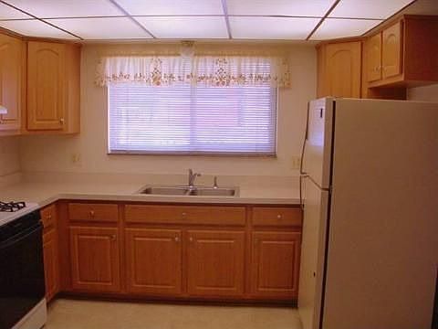 5th image of 36841 Pepper Ct