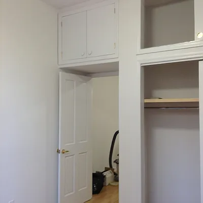 Rented by Jeffrey Atamanuk | media 7