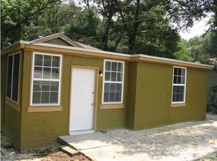243 Willow St, Pensacola, FL 32506