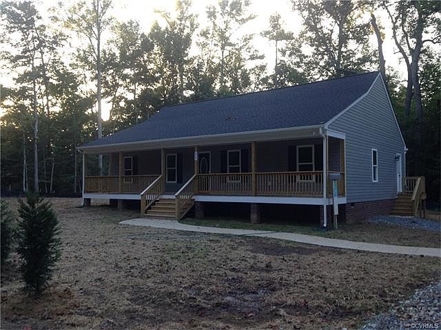 1st image of 4439 New Kent Hwy
