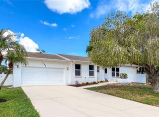 1108 78th St NW, Bradenton, FL 34209