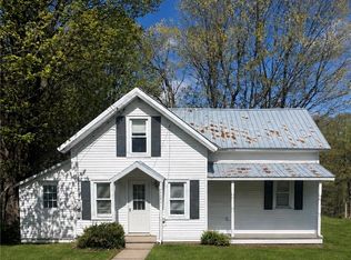 14191 State St, Harrisville, NY 13648
