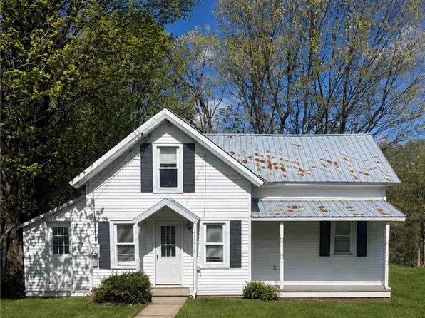 14191 State St, Harrisville, NY 13648