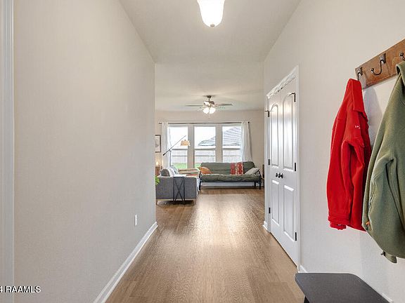 3rd image of 303 Tall Meadows Ln