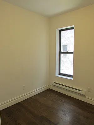 Rented by Westminster Management | media 21