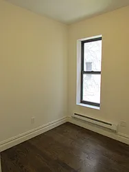 Rented by Westminster Management