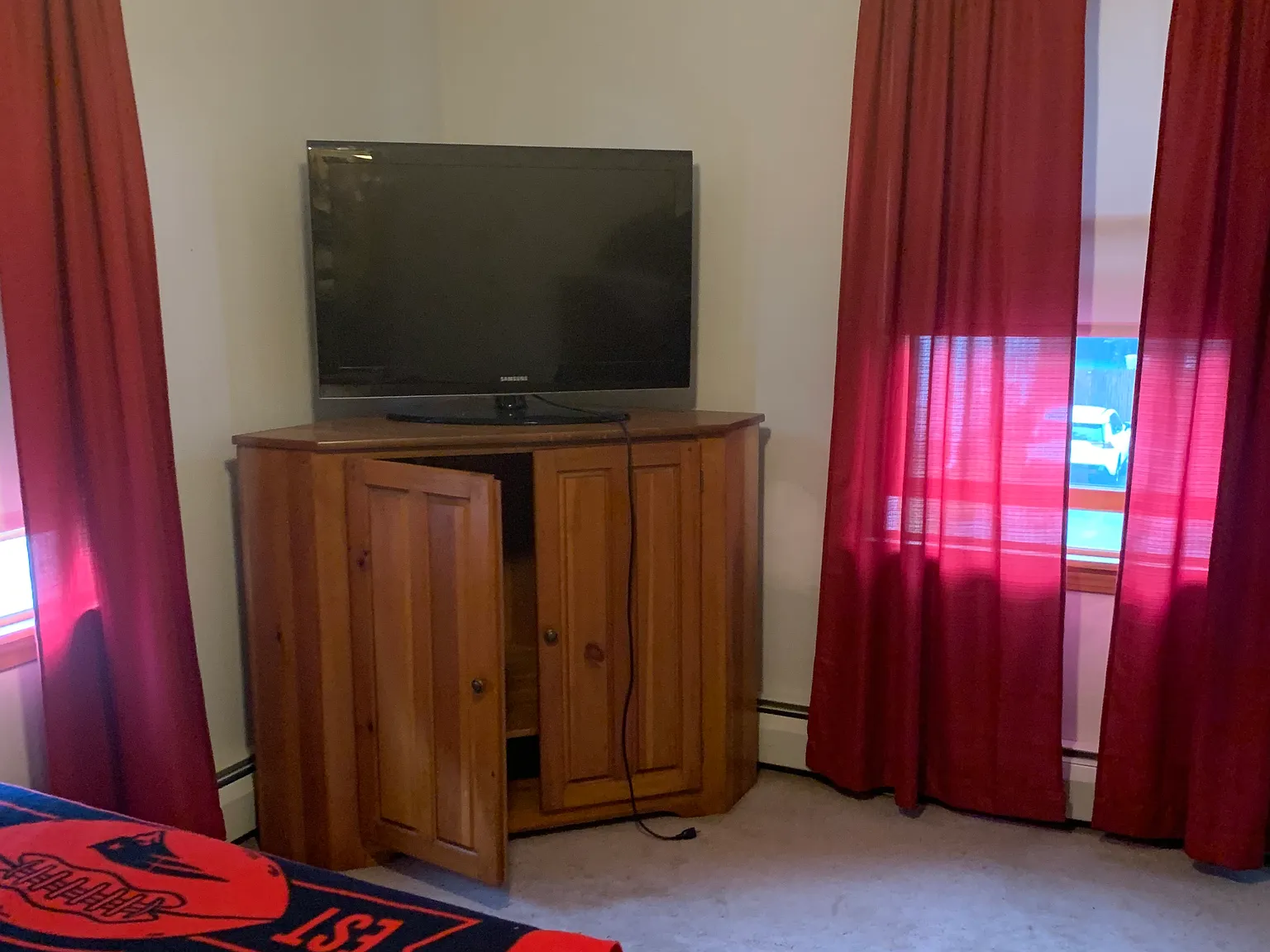 3 bed, $850 — Photo 4