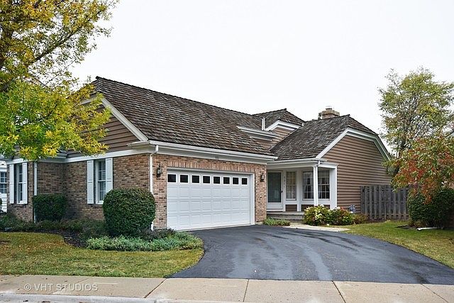 1st image of 531 Park Barrington Way