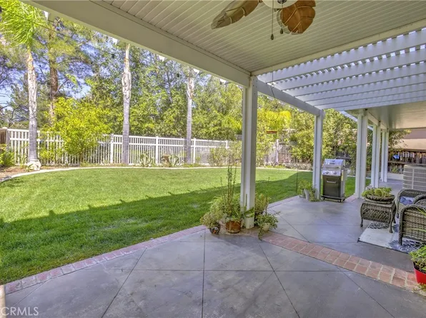 31972 Calle Balareza, Temecula, CA 92592